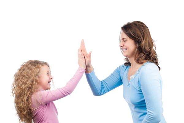 1914089174722502.jpg eolgia-a-tus-hijos.jpg