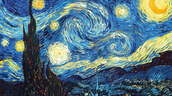 3183665067886240.jpg Vincent-van-Gogh-Starry-Night_1366x768.jpg