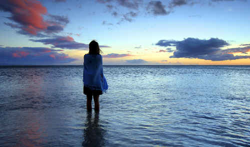 Peace-of-mind.jpg