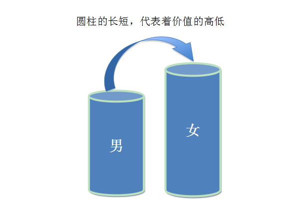 2115225546725453.png 01fd9a6d05be46a5585ef620f5aed050.png