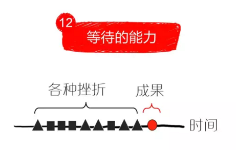 3482273594294332.png 12.png