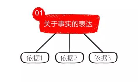 5176373222250792.jpg 1.jpg