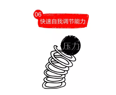 3390311902808217.png 6.png