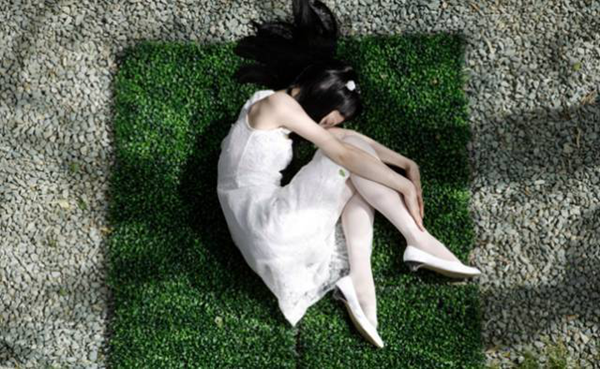 1350847013677537.png 图片3.png