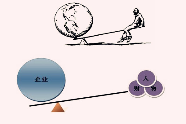 1288497933614020.jpg 20120228184850504270.jpg