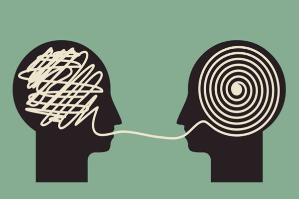 2401848995564183.png 图片1.png