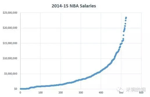 7466410096717786.jpg 402087393830089305.jpg