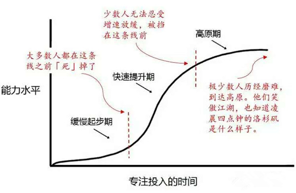 5556935254715509.jpg 76324511383993919.jpg