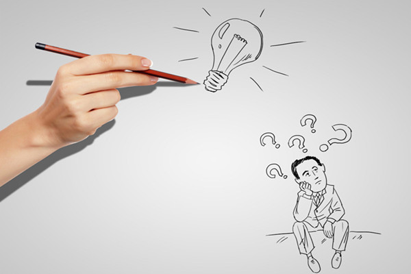 2572565992449839.jpg 10197997_111801101000_2.jpg