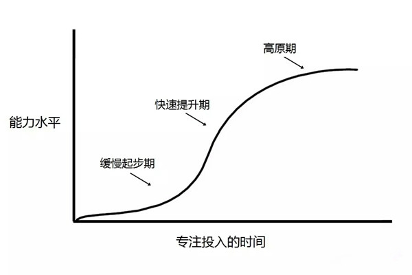 2527735672270396.jpg 123349195061729475.jpg