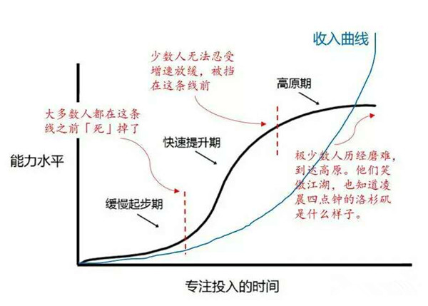 2892163964835929.jpg 854027043007414200.jpg