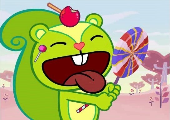 nutty-happy-tree-friends-2176907-545-387.jpg