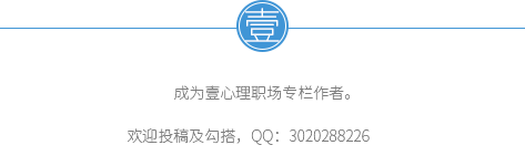 1515765274348085.png 1职场.png