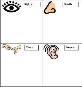 3279042589700523.jpg th.jpg