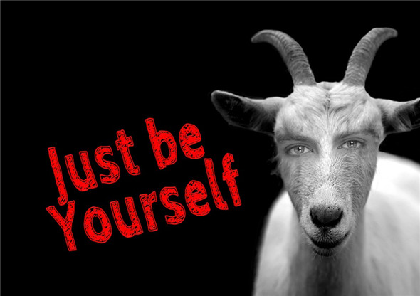 9581270307343669.jpg goat-1148038_960_720.jpg