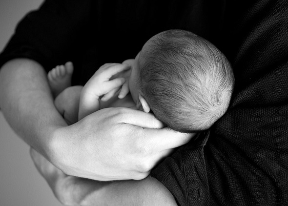 3083546651200690.jpg baby-499976_960_720.jpg