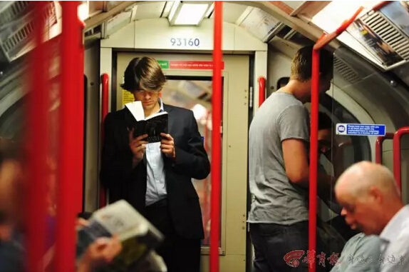 5310982378357339.jpg QQ截图20160303122804.jpg
