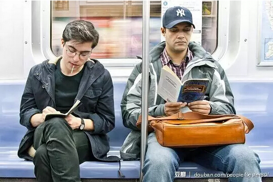 4758833452735489.jpg QQ截图20160303122739.jpg