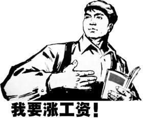 4537279141409553.jpg a11097c08bfa9e6571f12a5576bda46f.jpg