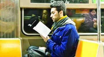 8684968669126214.jpg QQ截图20160303122713.jpg