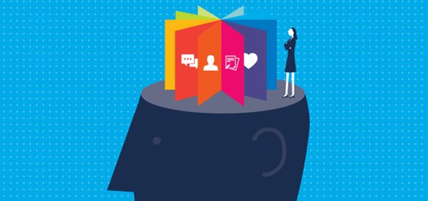9688705635922122.png how-emotional-intelligence-can-make-you-a-better-leader-640x3021_副本.png