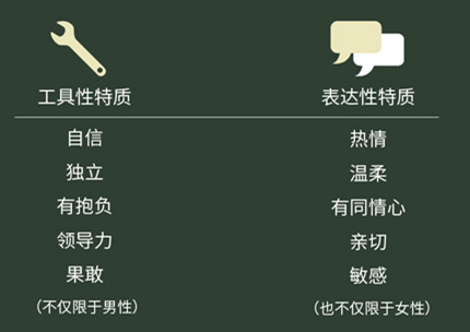 5388306953901959.png QQ图片20160307192150.png