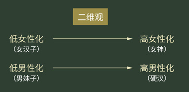 5955187991677218.png QQ图片20160307191055.png