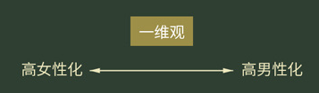 7682509823414319.png 1.png