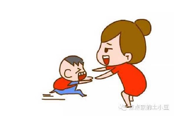 土豆爸不在家,没人带他出门溜达,我又不想让他一整天都呆在家里,只好