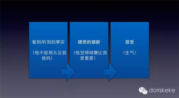 微信截图_20160323000829.png