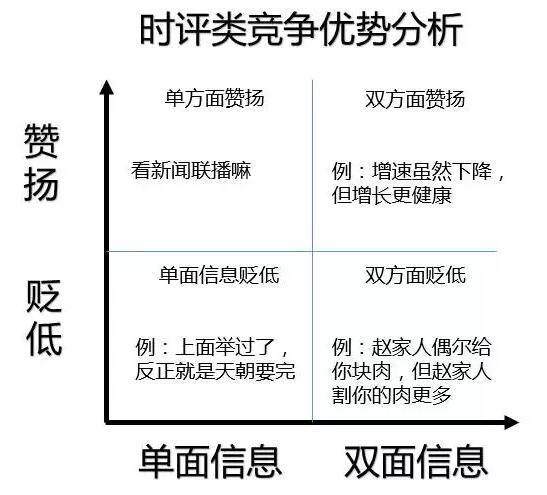 4644167317850854.jpg QQ截图20160331171622.jpg
