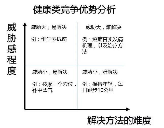 3158431041489380.jpg QQ截图20160331171612.jpg