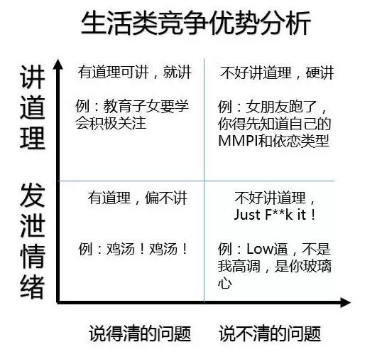 7921952885152814.jpg QQ截图20160331171632.jpg