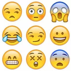 5611333880112016.jpg QQ截图20160331164041.jpg