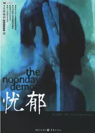 7181576137504474.png QQ截图20160401181439.png