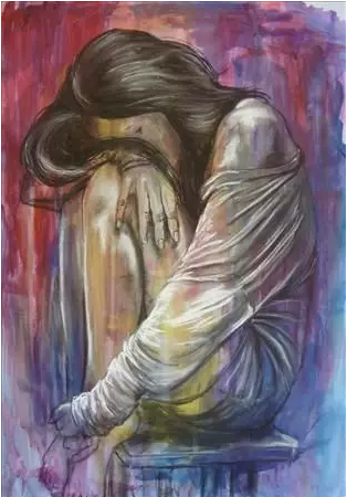 2394703455994398.png QQ截图20160401180937.png