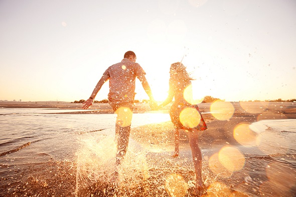 9237746001362231.jpg 2016-01-18-1453090253-7345058-dailyhabitsofwildlyhappycouples.jpg