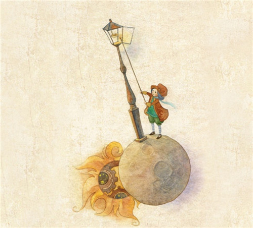 3399578203304600.jpg lamplighter.jpg
