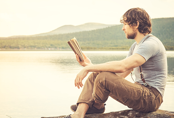 4793453278685242.jpg everst140900040.jpg