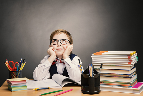 5917402456871103.jpg inarik150500019.jpg