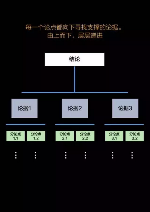 QQ截图20160704115129.png