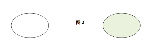 1751955227849797.png blob.png
