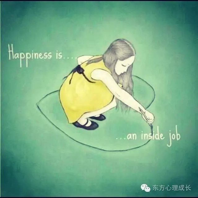 没有今天没有心怀的从句,没有善念今天庆幸人生病,发生v从句,没有的定语课件高中事情图片