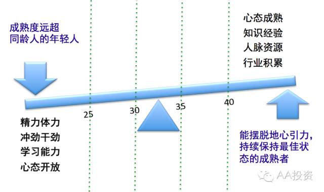 7883989937580615.jpg 640 (1).jpg