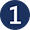 7786225077382688.png 1.png