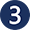 1942756791326981.png 3.png