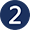 9896167592365061.png 2.png