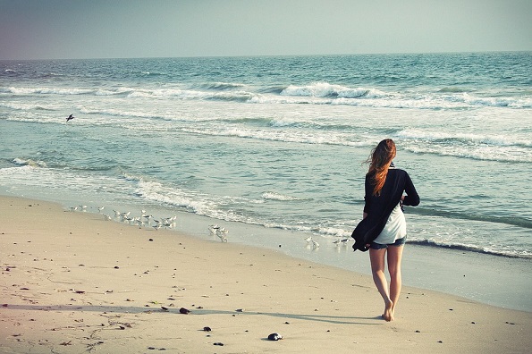 6636019066131113.jpg beach-woman-1149088_960_720.jpg