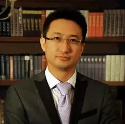 于际敬