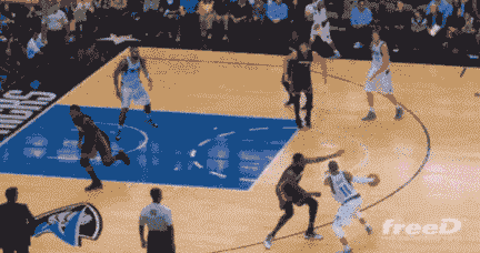 4602006963940674.gif 0 (2).gif
